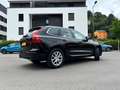 Volvo XC60 XC60 D4 Geartronic Momentum Pro Noir - thumbnail 4