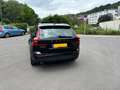 Volvo XC60 XC60 D4 Geartronic Momentum Pro Noir - thumbnail 3