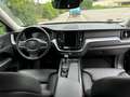 Volvo XC60 XC60 D4 Geartronic Momentum Pro Noir - thumbnail 13