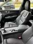 Volvo XC60 XC60 D4 Geartronic Momentum Pro Noir - thumbnail 9