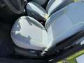 Peugeot Bipper Tepee 1.3 HDi 75 FAP Stop&Start Outdoor Yeşil - thumbnail 15