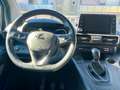 Opel Combo Life E 1.5 CDTI Edition,INTELLI,PDC,LHZ Blanc - thumbnail 13