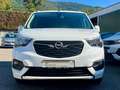 Opel Combo Life E 1.5 CDTI Edition,INTELLI,PDC,LHZ Blanc - thumbnail 3