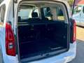Opel Combo Life E 1.5 CDTI Edition,INTELLI,PDC,LHZ Blanc - thumbnail 7