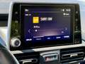 Opel Combo Life E 1.5 CDTI Edition,INTELLI,PDC,LHZ Blanc - thumbnail 14