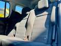 Opel Combo Life E 1.5 CDTI Edition,INTELLI,PDC,LHZ Blanc - thumbnail 11