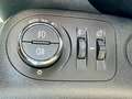 Opel Combo Life E 1.5 CDTI Edition,INTELLI,PDC,LHZ Blanc - thumbnail 16
