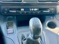 Opel Combo Life E 1.5 CDTI Edition,INTELLI,PDC,LHZ Blanc - thumbnail 15