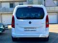 Opel Combo Life E 1.5 CDTI Edition,INTELLI,PDC,LHZ Blanc - thumbnail 6