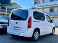 Opel Combo Life E 1.5 CDTI Edition,INTELLI,PDC,LHZ Blanc - thumbnail 8