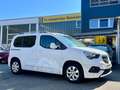Opel Combo Life E 1.5 CDTI Edition,INTELLI,PDC,LHZ Blanc - thumbnail 1