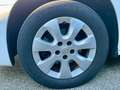 Opel Combo Life E 1.5 CDTI Edition,INTELLI,PDC,LHZ Blanc - thumbnail 10