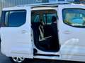 Opel Combo Life E 1.5 CDTI Edition,INTELLI,PDC,LHZ Blanc - thumbnail 9