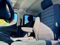 Opel Combo Life E 1.5 CDTI Edition,INTELLI,PDC,LHZ Blanc - thumbnail 12