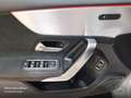 Mercedes-Benz A 250 Lim AMG+360°+AHK+MULTIBEAM+STHZG+BURMESTER Blanco - thumbnail 17