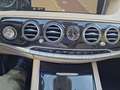 Mercedes-Benz S 350 d (cdi BT) Premium 4matic auto Bronzo - thumbnail 9
