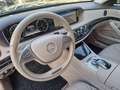 Mercedes-Benz S 350 d (cdi BT) Premium 4matic auto Bronzo - thumbnail 6