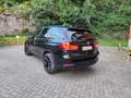 BMW X5 2.5  sDrive25 crna - thumbnail 4