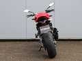 Ducati Monster 821 met Termignoni uitlaat en slechts 6100km Rood - thumbnail 6