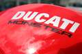 Ducati Monster 821 met Termignoni uitlaat en slechts 6100km Rot - thumbnail 16