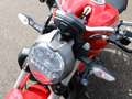 Ducati Monster 821 met Termignoni uitlaat en slechts 6100km Rot - thumbnail 11