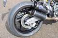 Ducati Monster 821 met Termignoni uitlaat en slechts 6100km Rouge - thumbnail 7
