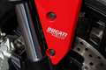 Ducati Monster 821 met Termignoni uitlaat en slechts 6100km Rojo - thumbnail 10