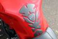 Ducati Monster 821 met Termignoni uitlaat en slechts 6100km Rouge - thumbnail 13