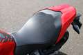 Ducati Monster 821 met Termignoni uitlaat en slechts 6100km Rojo - thumbnail 12