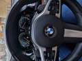 BMW 750 750i xDrive High Executive Grijs - thumbnail 10