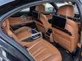 BMW 750 750i xDrive High Executive Gris - thumbnail 6