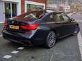 BMW 750 750i xDrive High Executive Grey - thumbnail 9