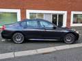 BMW 750 750i xDrive High Executive Szary - thumbnail 4