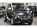smart forTwo Smart Fortwo Coupe 1.0i - 102 - BRABUS / HISTORIQUE Noir - thumbnail 3