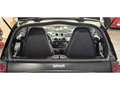 smart forTwo Smart Fortwo Coupe 1.0i - 102 - BRABUS / HISTORIQUE Noir - thumbnail 17