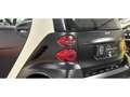 smart forTwo Smart Fortwo Coupe 1.0i - 102 - BRABUS / HISTORIQUE Noir - thumbnail 6