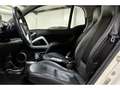 smart forTwo Smart Fortwo Coupe 1.0i - 102 - BRABUS / HISTORIQUE Noir - thumbnail 13