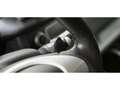 smart forTwo Smart Fortwo Coupe 1.0i - 102 - BRABUS / HISTORIQUE Noir - thumbnail 16