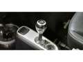 smart forTwo Smart Fortwo Coupe 1.0i - 102 - BRABUS / HISTORIQUE Noir - thumbnail 15