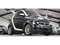 smart forTwo Smart Fortwo Coupe 1.0i - 102 - BRABUS / HISTORIQUE Noir - thumbnail 11