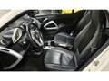 smart forTwo Smart Fortwo Coupe 1.0i - 102 - BRABUS / HISTORIQUE Noir - thumbnail 14