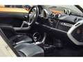 smart forTwo Smart Fortwo Coupe 1.0i - 102 - BRABUS / HISTORIQUE Noir - thumbnail 18