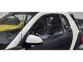 smart forTwo Smart Fortwo Coupe 1.0i - 102 - BRABUS / HISTORIQUE Noir - thumbnail 8
