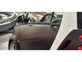 smart forTwo Smart Fortwo Coupe 1.0i - 102 - BRABUS / HISTORIQUE Noir - thumbnail 7
