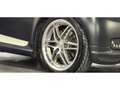 smart forTwo Smart Fortwo Coupe 1.0i - 102 - BRABUS / HISTORIQUE Noir - thumbnail 20