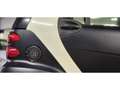 smart forTwo Smart Fortwo Coupe 1.0i - 102 - BRABUS / HISTORIQUE Noir - thumbnail 2