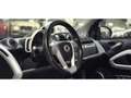 smart forTwo Smart Fortwo Coupe 1.0i - 102 - BRABUS / HISTORIQUE Noir - thumbnail 12
