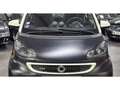 smart forTwo Smart Fortwo Coupe 1.0i - 102 - BRABUS / HISTORIQUE Noir - thumbnail 10