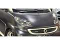 smart forTwo Smart Fortwo Coupe 1.0i - 102 - BRABUS / HISTORIQUE Noir - thumbnail 4