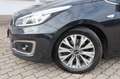 Kia Ceed SW / cee'd SW Schwarz - thumbnail 5